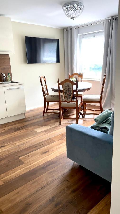 Weinhof Winningen Traumwohnung Im „La Mosel• ภายนอก รูปภาพ