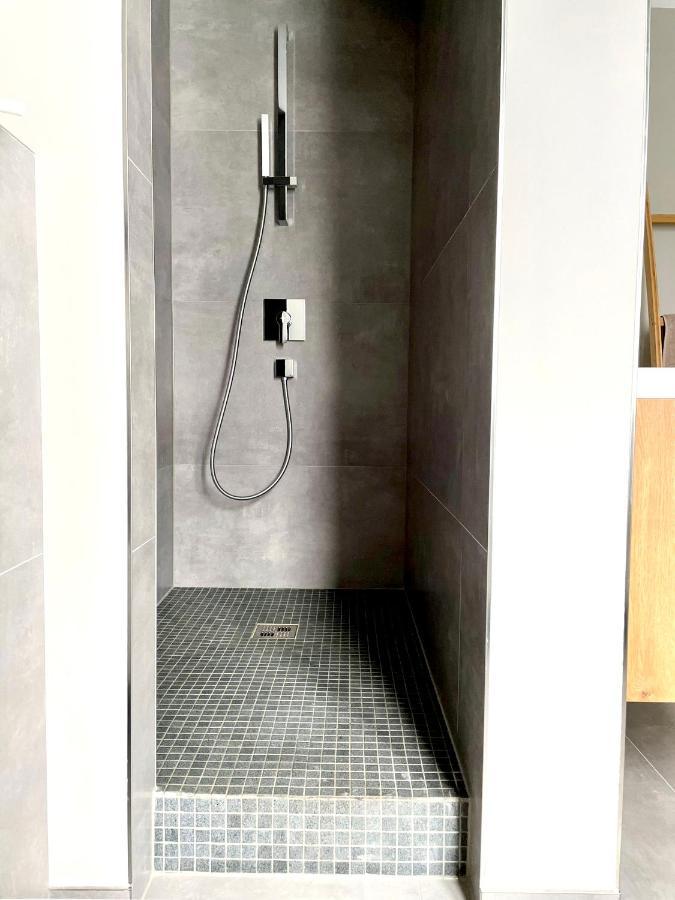 Weinhof Winningen Traumwohnung Im „La Mosel• ภายนอก รูปภาพ